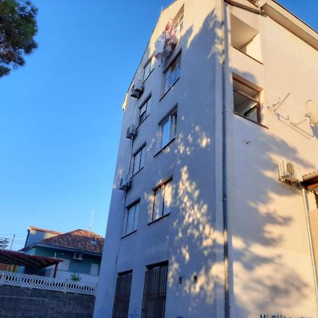 Apartman Matea Apartment Zadar Luaran gambar