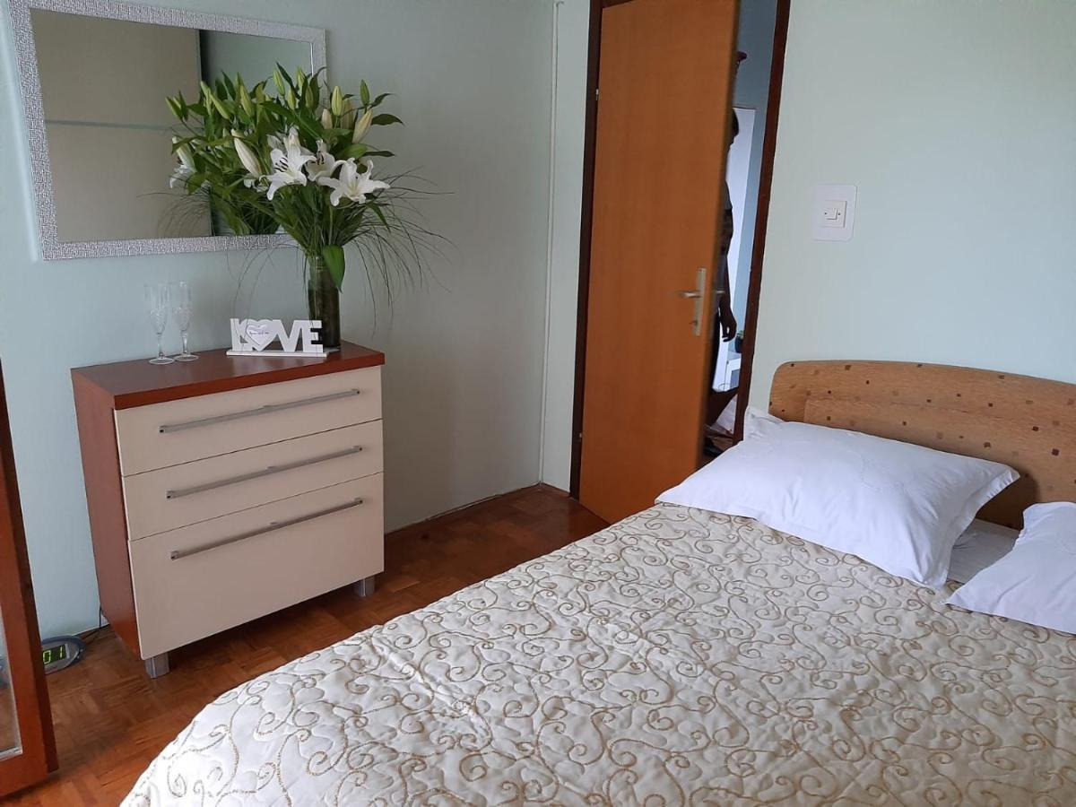 Apartman Matea Apartment Zadar Luaran gambar